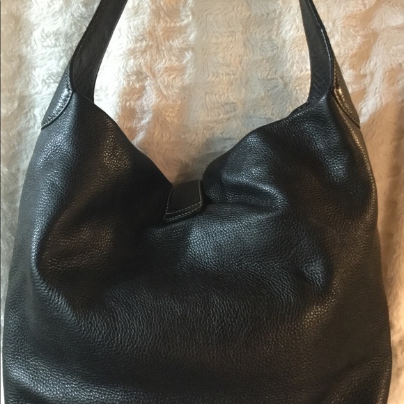 Dooney & Bourke Shoulder Bag - Picture 2 of 6